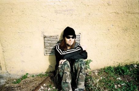 Alexi Laiho