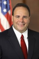 Phil Palmesano