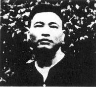 Trần Độ