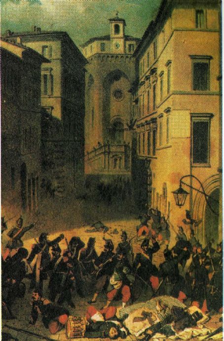 Napoleone Verga