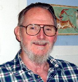 Richard Purtill