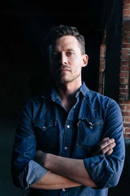 Evan Felker