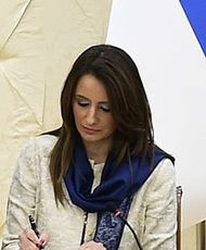 Nela Kuburović