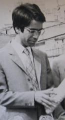 Giovanni Spampinato