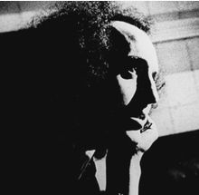 Guy Stevens