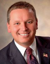 Michael Thibodeau