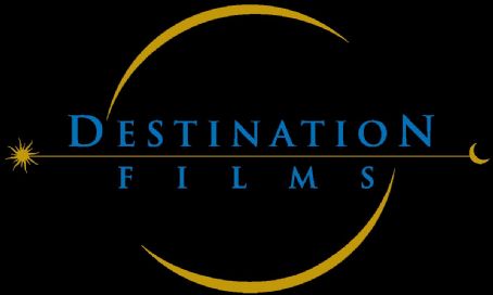 Destination Films