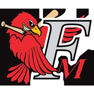 Fargo-Moorhead RedHawks