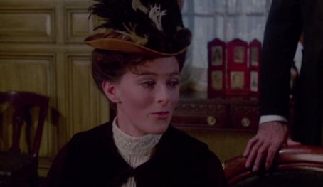 I, Monster - Susan Jameson
