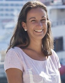 Maja Jurišić