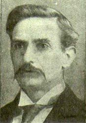 John Billson