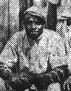 Tullie McAdoo