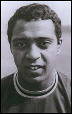 John Charles (footballer born 1944)