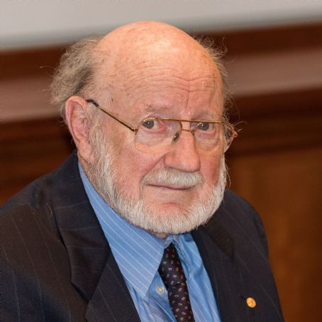 William C. Campbell (scientist)