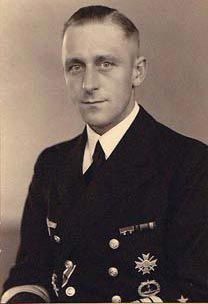 Klaus Ewerth
