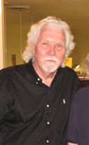 Robert Fate