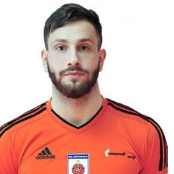 Lukáš Urminský