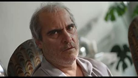 Beau Is Afraid - Joaquin Phoenix