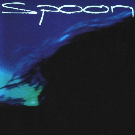 Spoon Album Cover Photos - List of Spoon album covers - FamousFix