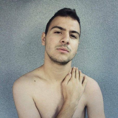 Nedim Jahic