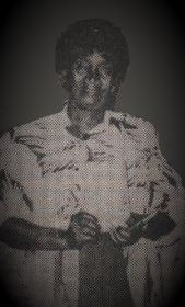 Lolita Euson
