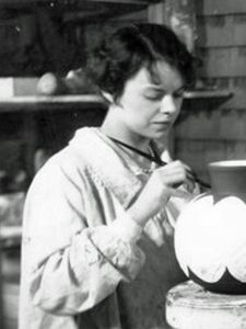 Thelma Frazier Winter