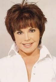 Vivian Ruiz