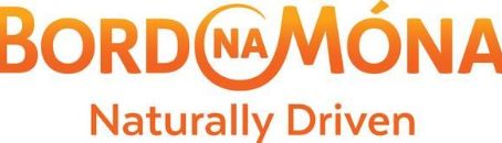 Bord na Móna