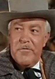 Howard Wendell