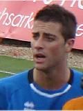 Michael Leary
