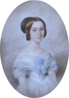 Angélique Mezzara
