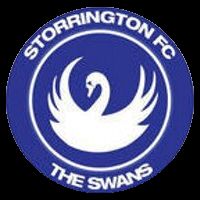 Storrington F.C.