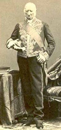 Jean-Baptiste Grivel