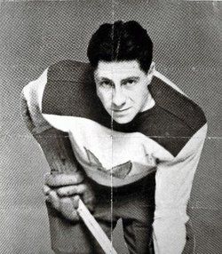 Hickey Nicholson