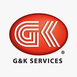 G&K Services