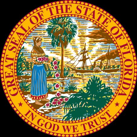 State University System of Florida Libraries