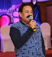 Ikram Akhtar
