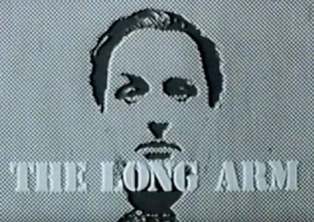 The Long Arm