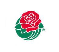 Pasadena Tournament of Roses Association