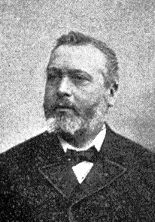 Vincent Allègre