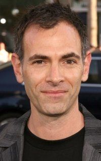 Vincenzo Natali