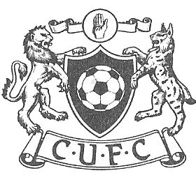 Coagh United F.C.