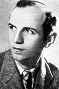 Florian Marciniak