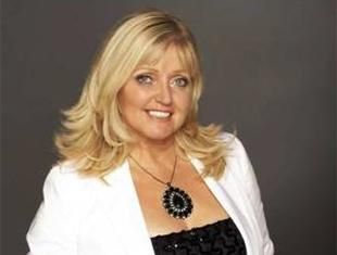 Who is Linda Nolan dating? Linda Nolan boyfriend, husband