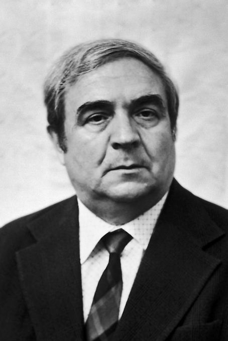 Ivan Varichev