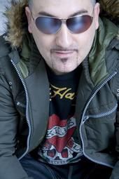 Stefano Valli