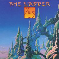 Yes - The Ladder