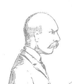 Frederick Anderson (businessman)