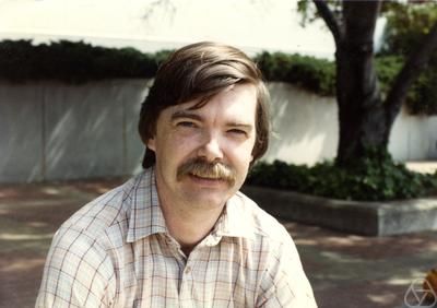 Hugh C. Williams