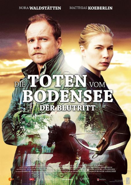 Der Blutritt